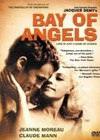 Bay Of Angels (1963).jpg
